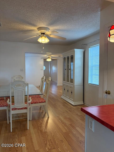 Lake Kathryn Estates - Residential