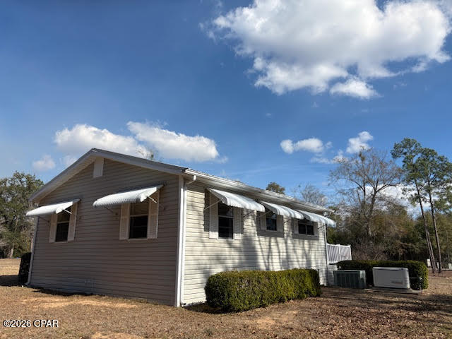 Lake Kathryn Estates - Residential