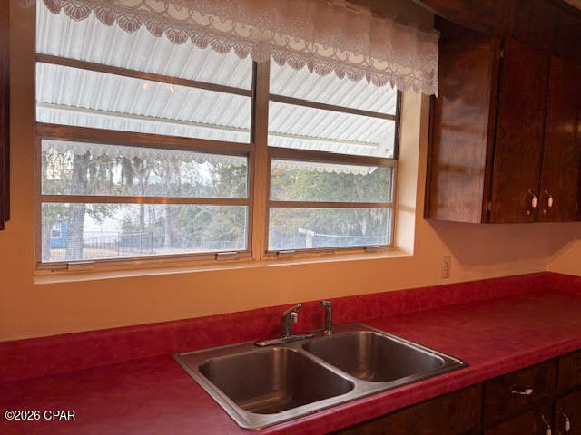 Lake Kathryn Estates - Residential