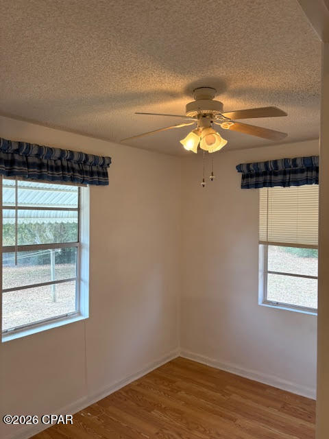 Lake Kathryn Estates - Residential