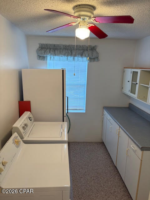 Lake Kathryn Estates - Residential