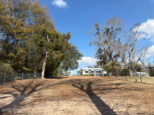 Lake Kathryn Estates - Residential