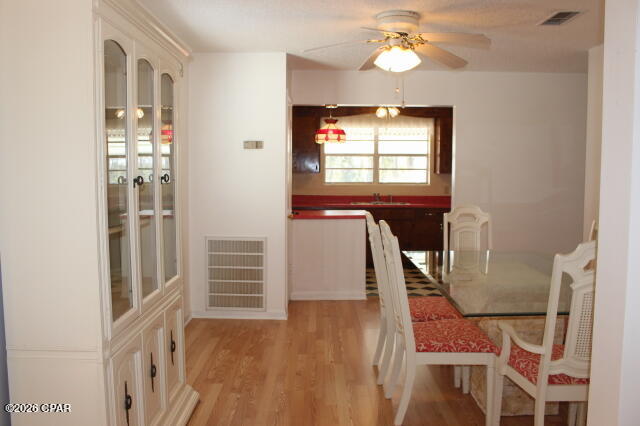 Lake Kathryn Estates - Residential