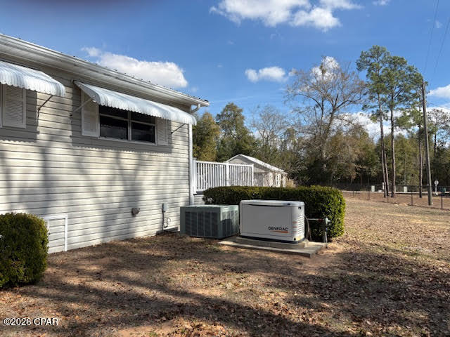 Lake Kathryn Estates - Residential