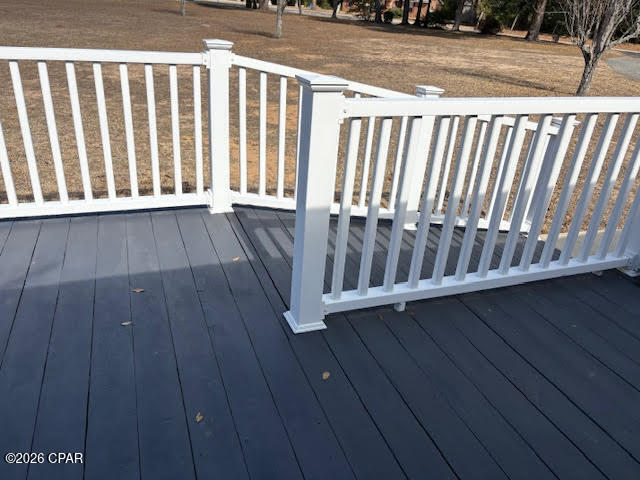 Lake Kathryn Estates - Residential