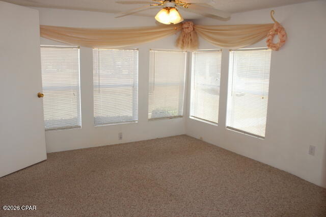 Lake Kathryn Estates - Residential