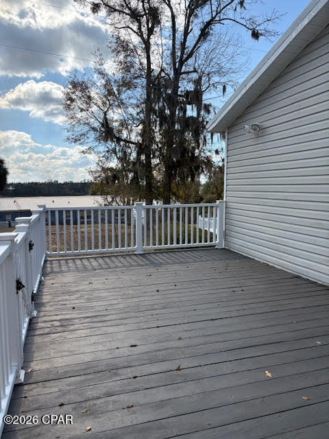 Lake Kathryn Estates - Residential