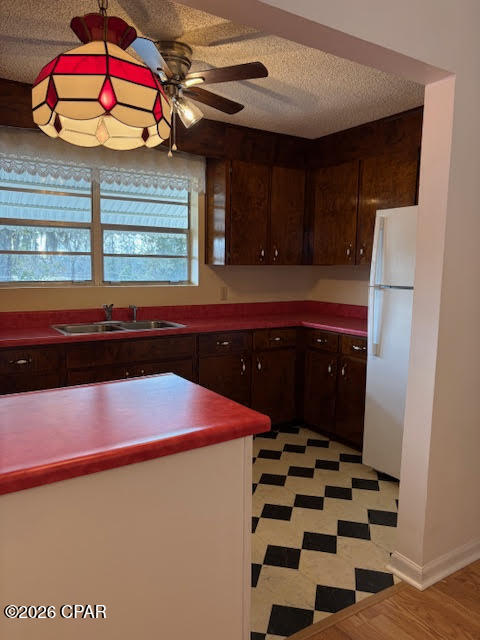 Lake Kathryn Estates - Residential