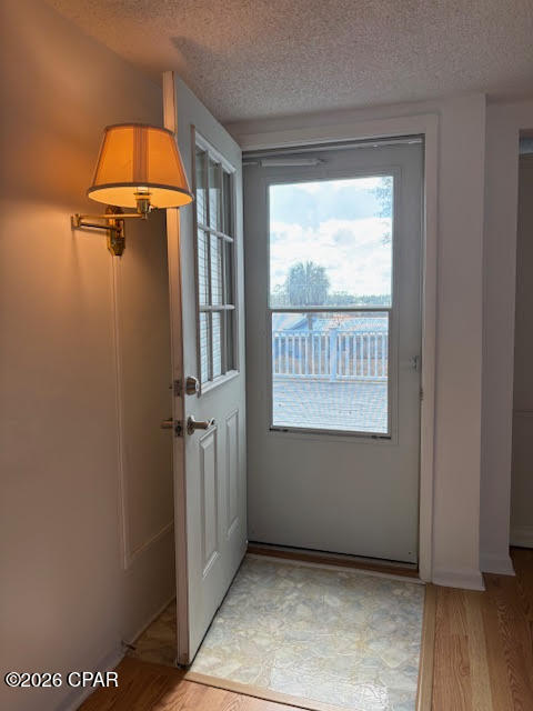 Lake Kathryn Estates - Residential