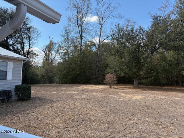 Lake Kathryn Estates - Residential