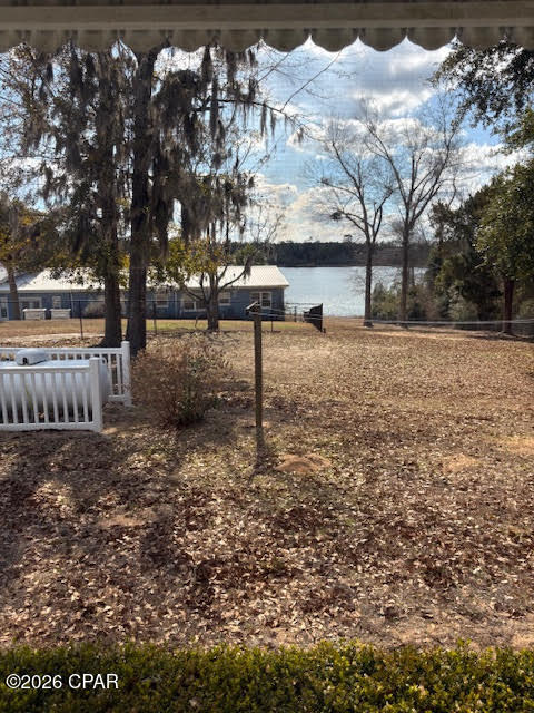 Lake Kathryn Estates - Residential