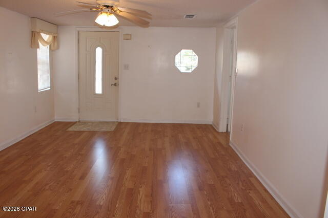 Lake Kathryn Estates - Residential