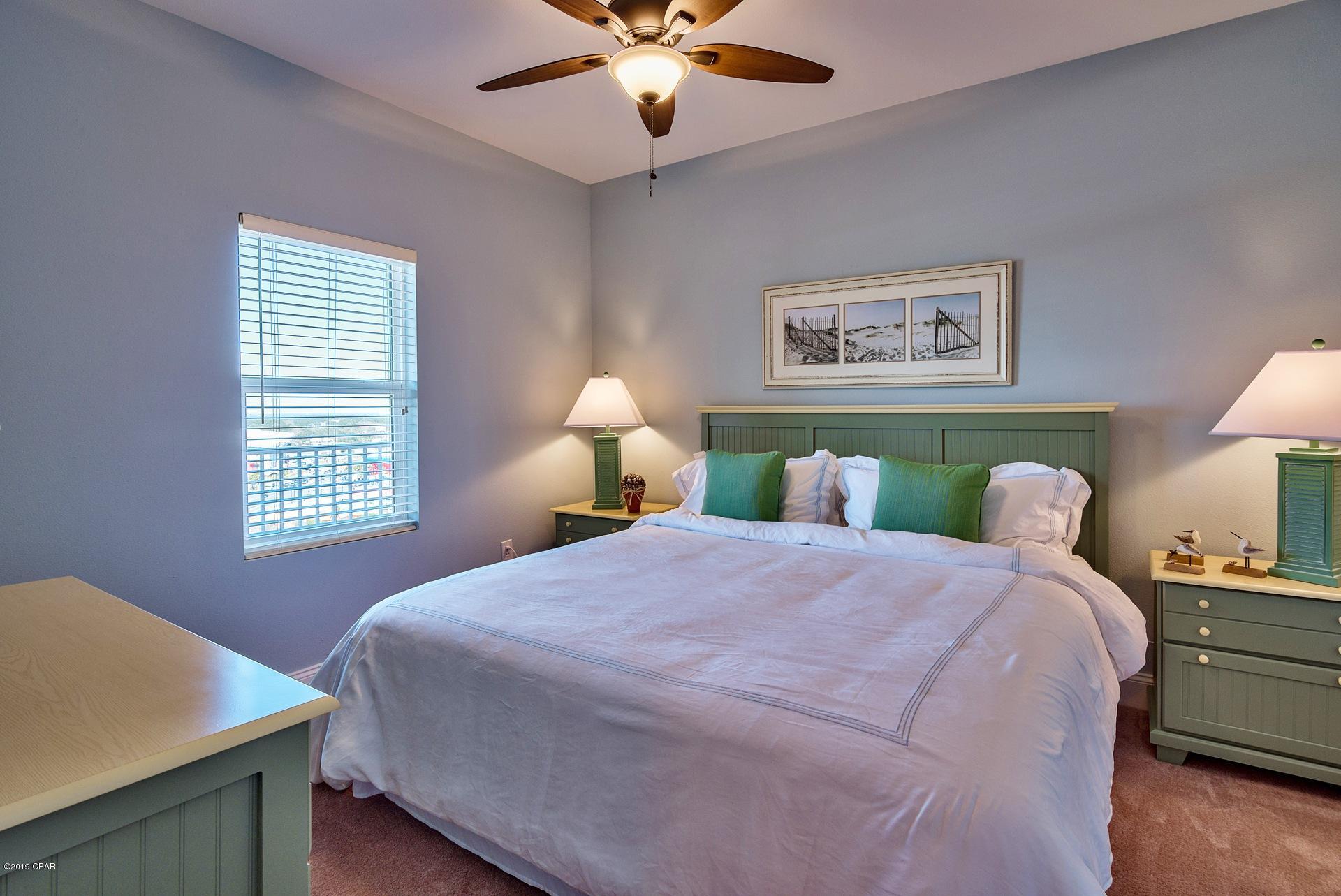 Laketown Wharf Phase II - Residential