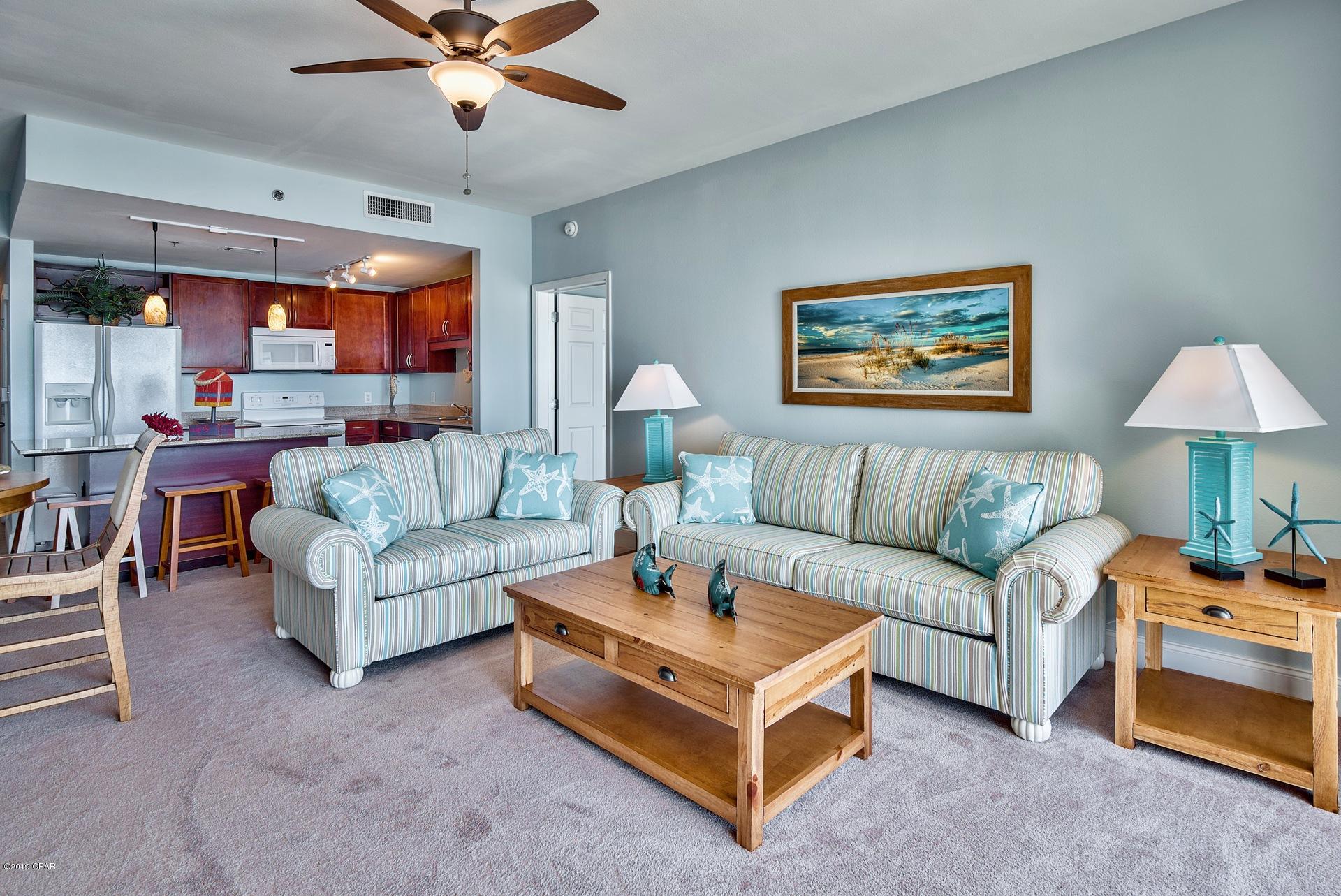 Laketown Wharf Phase II - Residential