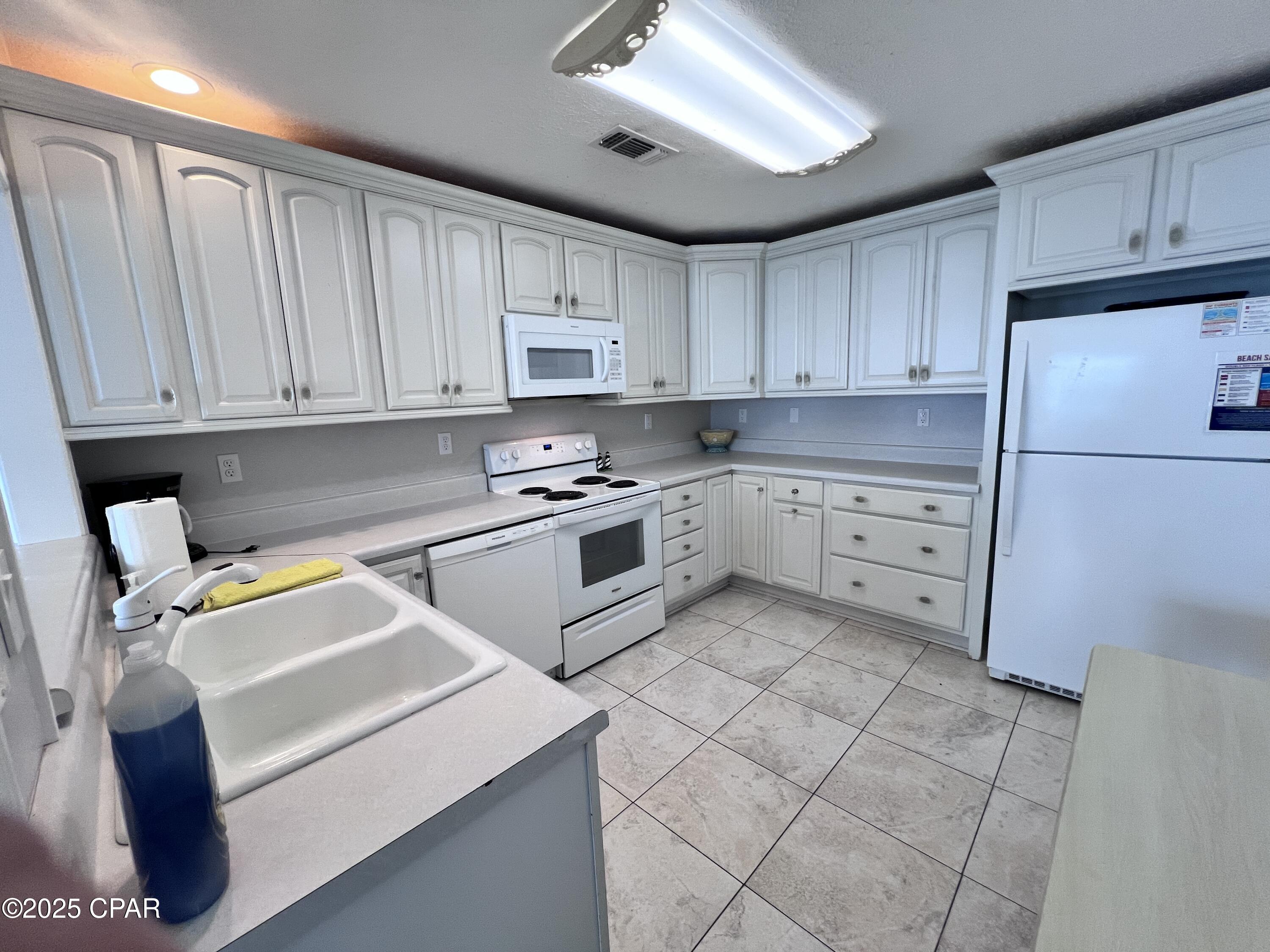 16501 Front Beach Road