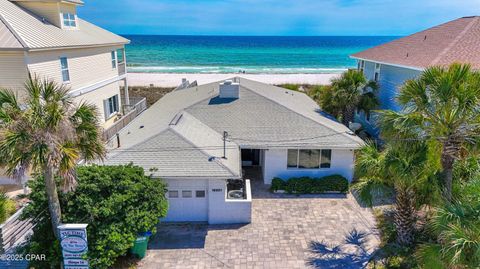 16501 Front Beach Road Panama City Beach FL 32413