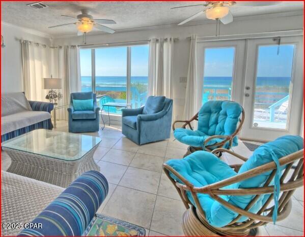 16501 Front Beach Road