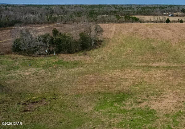 [No Recorded Subdiv] - Land