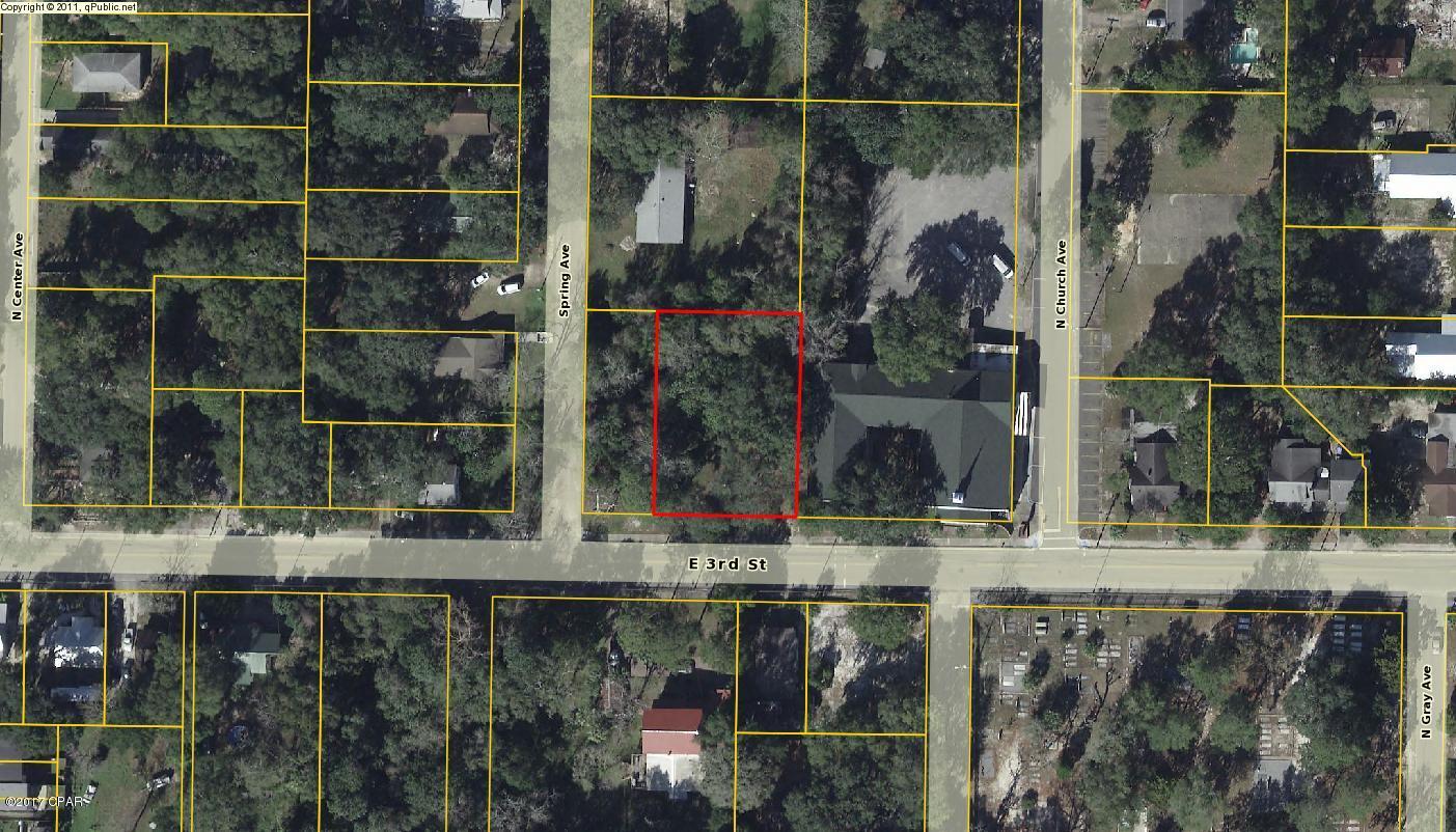 Bennett & Goodgame - Land