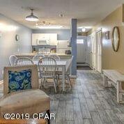 Bel Air - Residential