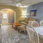 Bel Air - Residential