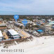 Bel Air - Residential