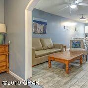 Bel Air - Residential