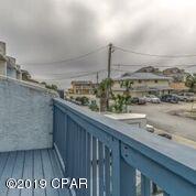 Bel Air - Residential