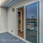 Bel Air - Residential