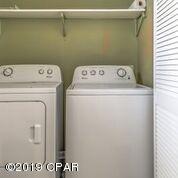 Bel Air - Residential