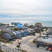 Bel Air - Residential