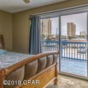 Bel Air - Residential