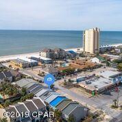 Bel Air - Residential