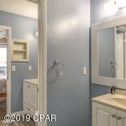 Bel Air - Residential