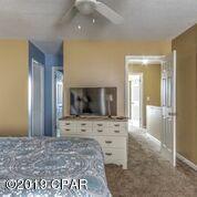 Bel Air - Residential