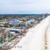 Bel Air - Residential