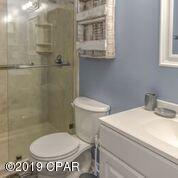 Bel Air - Residential