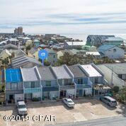 Bel Air - Residential