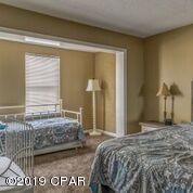 Bel Air - Residential