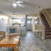 Bel Air - Residential