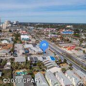 Bel Air - Residential