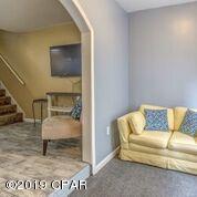 Bel Air - Residential