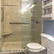 Bel Air - Residential