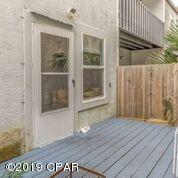 Bel Air - Residential