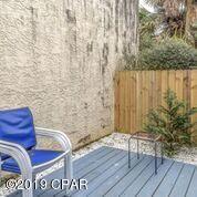 Bel Air - Residential