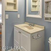 Bel Air - Residential