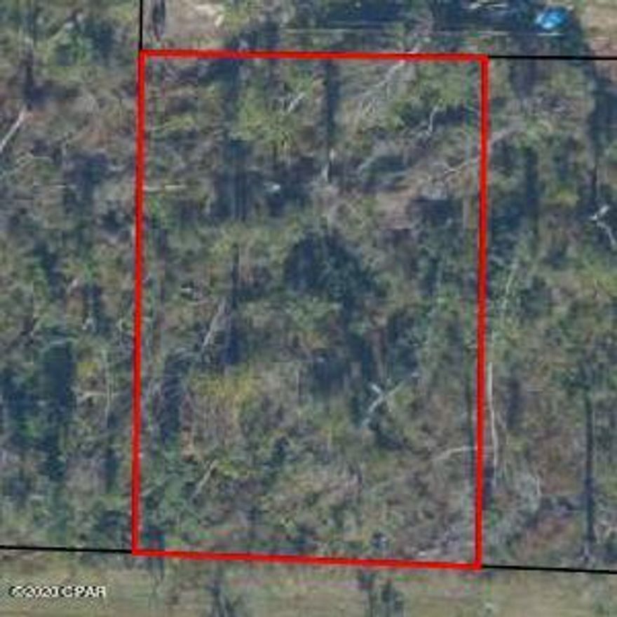 Beautiful lot on a paved road ready for your new home less than 1000 ft. from  Deer Point lake and Bay Head boat ramp. Boat and Fish every day!

This is a growing area 20 minutes from Panama City with its very own neighborhood grocery store with gas and hot food bar.