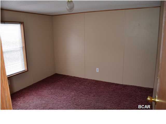 St. Andrews Bay Dev. Co. - Residential Lease