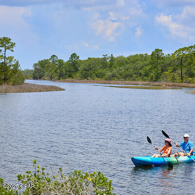 Latitude at Watersound - Residential