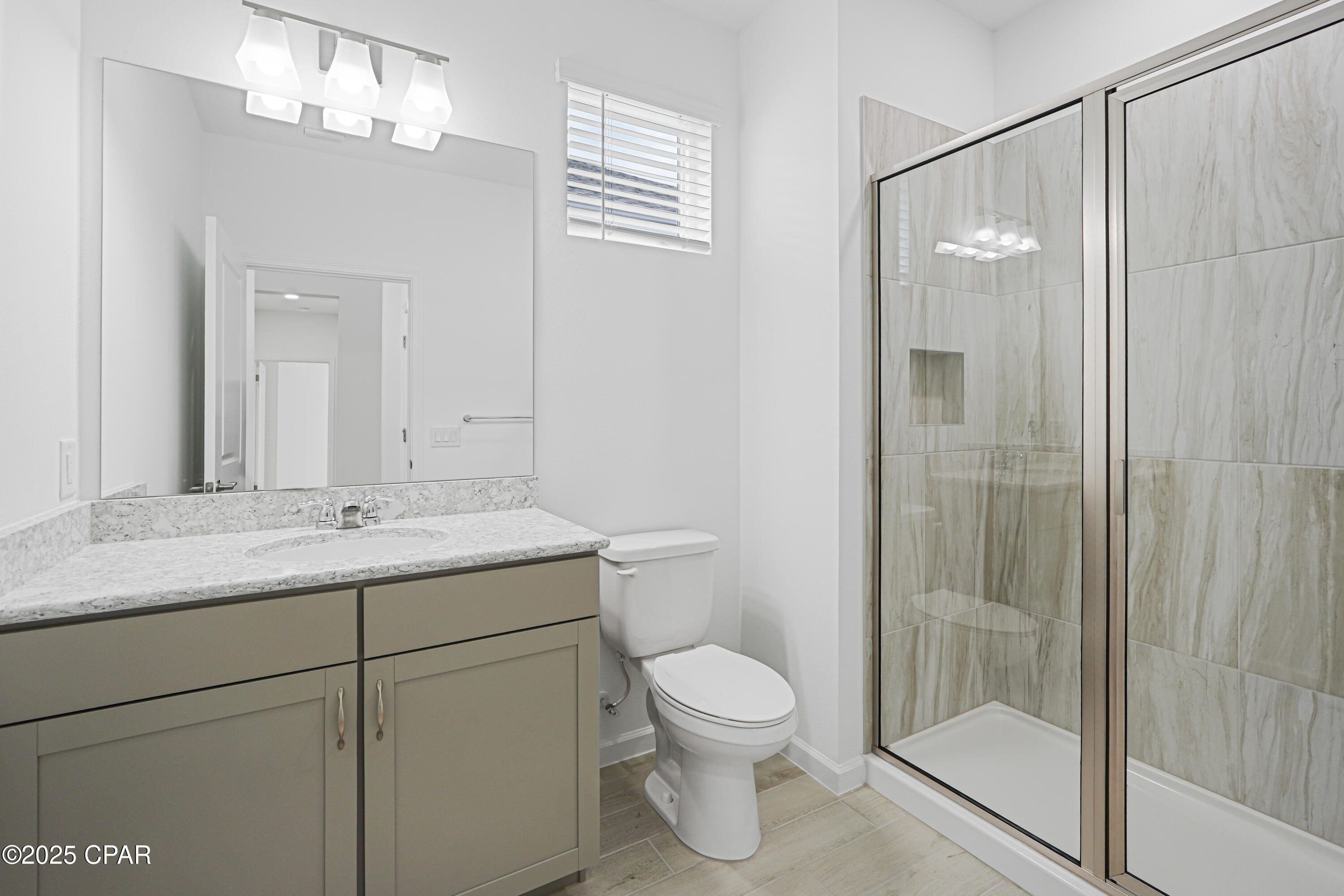 Latitude at Watersound - Residential